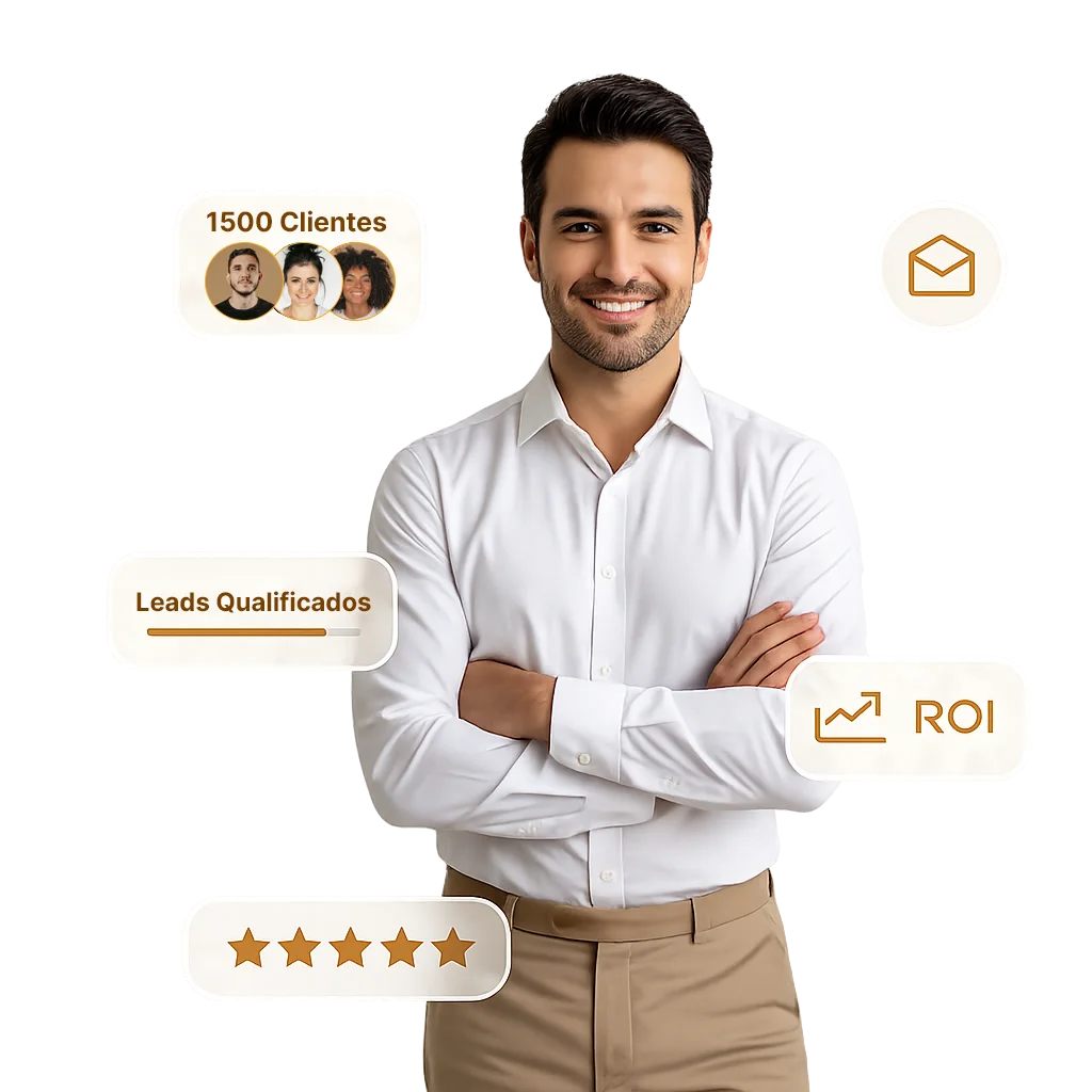 Diagnóstico Tractom