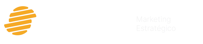 Tractom